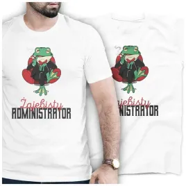 tshirt-dla-administratora-zaba-zajebisty-xs