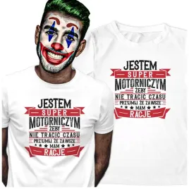 meska-koszulka-prezent-dla-motorniczego-xxl