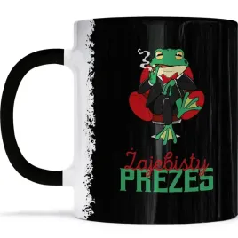 kubek-zajebisty-zaba-dla-prezesa