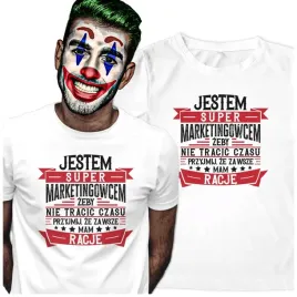 meska-koszulka-prezent-dla-marketingowca-xxl