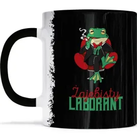 kubek-zaba-zajebisty-dla-laboranta