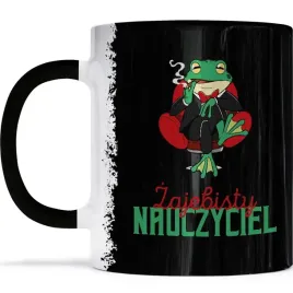 kubek-zajebisty-zaba-dla-nauczyciela