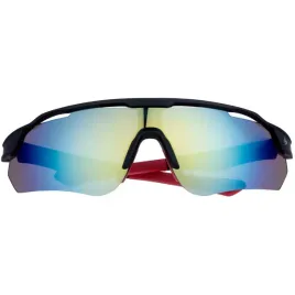okulary-przeciwsloneczne-dunlop-blue