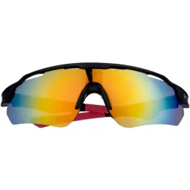 kask-rowerowy-regulowany-z-czerwona-lampka-tylna-mtb-dunlop-6xled-rozmiar-l