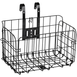 koszyk-metalowy-skladany-kosz-rowerowy-na-kierownice-34x20x23cm-dunlop