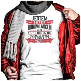 meska-koszulka-prezent-dla-budowlanca-xxl