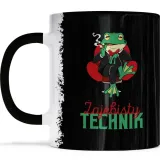 kubek-zaba-zajebisty-dla-technika