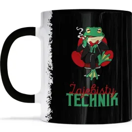 kubek-zaba-zajebisty-dla-technika