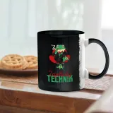kubek-zaba-zajebisty-dla-technika-stan-nowy
