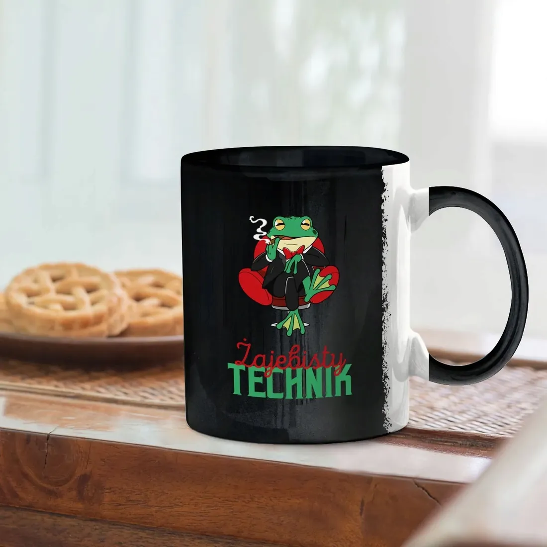 kubek-zaba-zajebisty-dla-technika