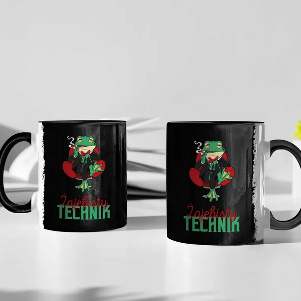 kubek-zaba-zajebisty-dla-technika-kolor-czarny-inny