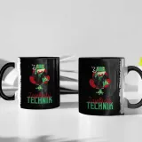 kubek-zaba-zajebisty-dla-technika-kolor-czarny-inny