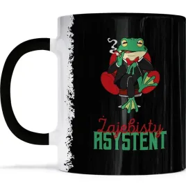 kubek-zajebisty-zaba-dla-asystenta