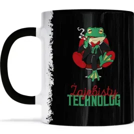 kubek-zaba-zajebisty-dla-technologa