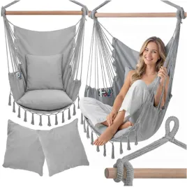 fotel-wiszacy-ogrodowy-krzeslo-brazylijskie-kokon-hamak-hustawka-2-poduszki