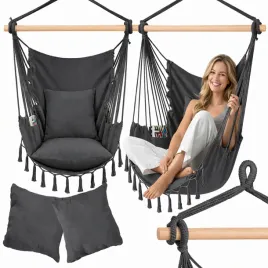 fotel-wiszacy-ogrodowy-krzeslo-brazylijskie-kokon-hamak-hustawka-2-poduszki