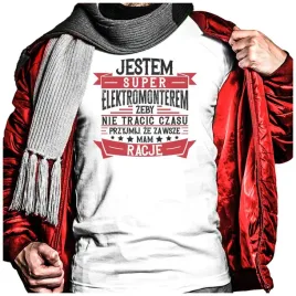 meska-koszulka-dla-elektromontera-s