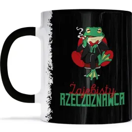 kubek-zajebisty-zaba-dla-rzeczoznawcy