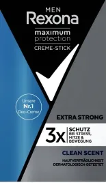 rexona-men-maximum-protection-48h-antyperspirant-dla-mezczyzn