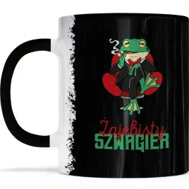 kubek-zaba-zajebisty-dla-szwagra