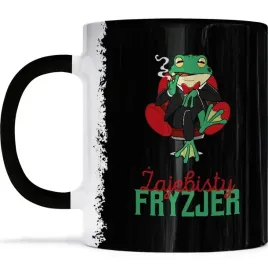 kubek-zaba-zajebisty-dla-fryzjera