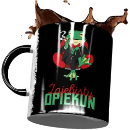 kubek-dla-opiekuna-zaba-zajebisty-urodziny