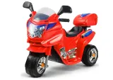 czerwony-motor-na-akumulator-hc8051-stan-nowy