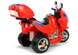 czerwony-motor-na-akumulator-hc8051-marka-lean-cars