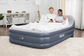 bestway-67923-dmuchany-materac-z-pompka-226-x-152-x-84-cm