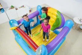 bestway-52269-dmuchany-zamek-do-skakania-175-x-173-x-137-cm