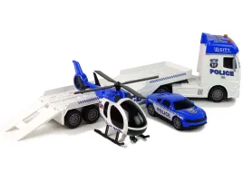 dzwiek-swiatla-zestaw-policja-laweta-ciezarowka-autko-helikopter