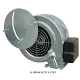 wentylator-wpa-120-pk