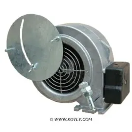 wentylator-wpa-120-pk