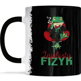 kubek-zaba-zajebisty-dla-fizyka
