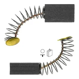 szczotki-weglowe-parkside-wiertarka-udarowa-pbh-1100-a1-pbh1100a1-59x109