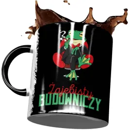 kubek-dla-budowniczego-zajebisty-zaba-urodziny