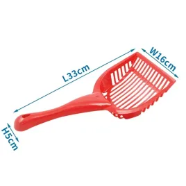 plastikowa-lopatka-z-sitkiem-do-zwirku-rozmiar-m-wymiary-33x16x5cm