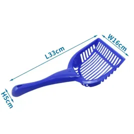 plastikowa-lopatka-z-sitkiem-do-zwirku-rozmiar-m-wymiary-33x16x5cm