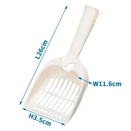 plastikowa-lopatka-z-sitkiem-do-zwirku-rozmiar-26x11-6x3-5cm-biala