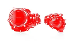 acerbis-x-power-oslony-silnika-dekli-honda-crf-450-r-rx-mocna-oslona