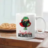 prezent-zaba-zajebisty-kubek-webmaster-material-ceramika