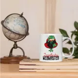 prezent-zaba-zajebisty-kubek-webmaster-marka-bez-marki