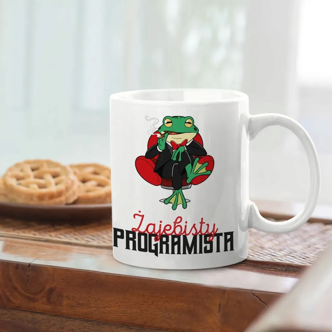 prezent-zaba-zajebisty-kubek-programista