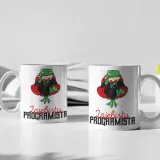 prezent-zaba-zajebisty-kubek-programista-stan-nowy
