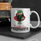 prezent-zaba-zajebisty-kubek-programista-pojemnosc-330-ml