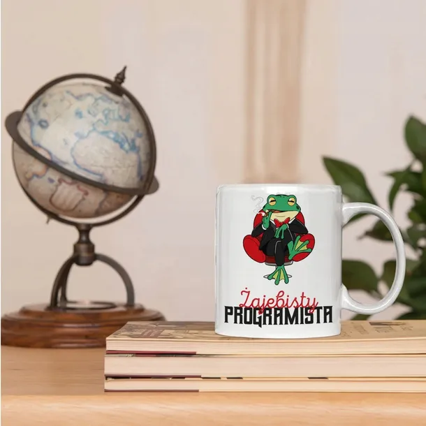 prezent-zaba-zajebisty-kubek-programista-marka-bez-marki