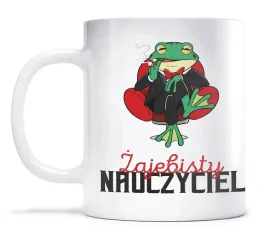 kubek-dla-nauczyciela-zajebisty-zaba