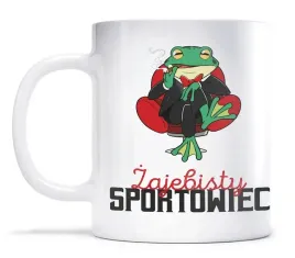 kubek-dla-sportowca-zaba-zajebisty