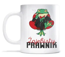 kubek-dla-prawnika-zaba-zajebisty