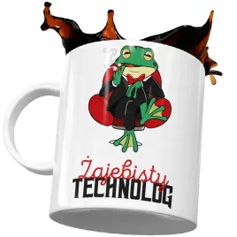 prezent-zaba-zajebisty-kubek-technolog